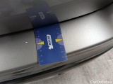  Mercedes  G-Klasee Mercedes-Benz GLC GLC 300 de 4MATIC 5d #13