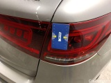  Mercedes  G-Klasee Mercedes-Benz GLC GLC 300 de 4MATIC 5d #19