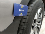  Mercedes  G-Klasee Mercedes-Benz GLC GLC 300 de 4MATIC 5d #22