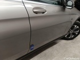  Mercedes  G-Klasee Mercedes-Benz GLC GLC 300 de 4MATIC 5d #23