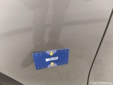  Mercedes  G-Klasee Mercedes-Benz GLC GLC 300 de 4MATIC 5d #43