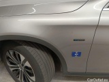  Mercedes  G-Klasee Mercedes-Benz GLC GLC 300 de 4MATIC 5d #42