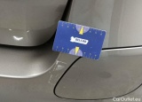  Mercedes  G-Klasee Mercedes-Benz GLC GLC 300 de 4MATIC 5d #47
