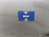  Mercedes  G-Klasee Mercedes-Benz GLC GLC 300 de 4MATIC 5d #49