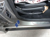  Mercedes  G-Klasee Mercedes-Benz GLC GLC 300 de 4MATIC 5d #52