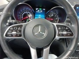  Mercedes  G-Klasee Mercedes-Benz GLC GLC 300 de 4MATIC 5d #54
