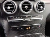 Mercedes  G-Klasee Mercedes-Benz GLC GLC 300 de 4MATIC 5d #58