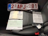  Mercedes  G-Klasee Mercedes-Benz GLC GLC 300 de 4MATIC 5d #62