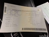  Mercedes  G-Klasee Mercedes-Benz GLC GLC 300 de 4MATIC 5d #63