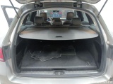  Mercedes  G-Klasee Mercedes-Benz GLC GLC 300 de 4MATIC 5d #66