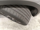  Mercedes  G-Klasee Mercedes-Benz GLC GLC 300 de 4MATIC 5d #69