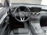  Mercedes  G-Klasee Mercedes-Benz GLC GLC 300 de 4MATIC 5d #76