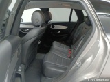  Mercedes  G-Klasee Mercedes-Benz GLC GLC 300 de 4MATIC 5d #83