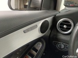  Mercedes  G-Klasee Mercedes-Benz GLC GLC 300 de 4MATIC 5d #101