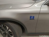  Mercedes  G-Klasee Mercedes-Benz GLC GLC 300 de 4MATIC 5d #108