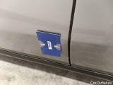  Mercedes  G-Klasee Mercedes-Benz GLC GLC 300 de 4MATIC 5d #113