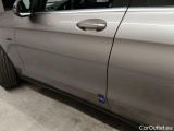  Mercedes  G-Klasee Mercedes-Benz GLC GLC 300 de 4MATIC 5d #112