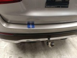  Mercedes  G-Klasee Mercedes-Benz GLC GLC 300 de 4MATIC 5d #117