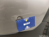  Mercedes  G-Klasee Mercedes-Benz GLC GLC 300 de 4MATIC 5d #121