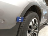  Mercedes  G-Klasee Mercedes-Benz GLC GLC 300 de 4MATIC 5d #128