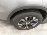  Mercedes  G-Klasee Mercedes-Benz GLC GLC 300 de 4MATIC 5d #134