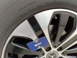  Mercedes  G-Klasee Mercedes-Benz GLC GLC 300 de 4MATIC 5d #135