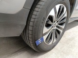  Mercedes  G-Klasee Mercedes-Benz GLC GLC 300 de 4MATIC 5d #136