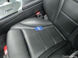  Mercedes  G-Klasee Mercedes-Benz GLC GLC 300 de 4MATIC 5d #138