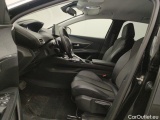  Peugeot  3008 PEUGEOT  DIESEL - 2021 1.5 BlueHDi Allure Pack 5d Auto #3