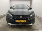  Peugeot  3008 PEUGEOT  DIESEL - 2021 1.5 BlueHDi Allure Pack 5d Auto #5