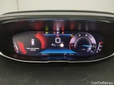  Peugeot  3008 PEUGEOT  DIESEL - 2021 1.5 BlueHDi Allure Pack 5d Auto #6