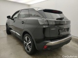  Peugeot  3008 PEUGEOT  DIESEL - 2021 1.5 BlueHDi Allure Pack 5d Auto #7