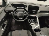  Peugeot  3008 PEUGEOT  DIESEL - 2021 1.5 BlueHDi Allure Pack 5d Auto #9