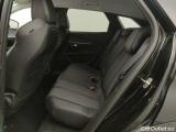  Peugeot  3008 PEUGEOT  DIESEL - 2021 1.5 BlueHDi Allure Pack 5d Auto #10
