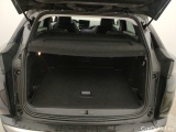  Peugeot  3008 PEUGEOT  DIESEL - 2021 1.5 BlueHDi Allure Pack 5d Auto #12