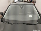  Peugeot  3008 PEUGEOT  DIESEL - 2021 1.5 BlueHDi Allure Pack 5d Auto #15