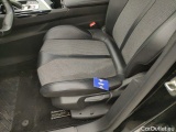 Peugeot  3008 PEUGEOT  DIESEL - 2021 1.5 BlueHDi Allure Pack 5d Auto #20