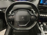  Peugeot  3008 PEUGEOT  DIESEL - 2021 1.5 BlueHDi Allure Pack 5d Auto #28