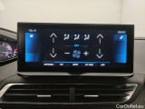  Peugeot  3008 PEUGEOT  DIESEL - 2021 1.5 BlueHDi Allure Pack 5d Auto #29