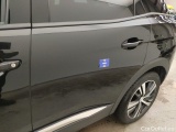  Peugeot  3008 PEUGEOT  DIESEL - 2021 1.5 BlueHDi Allure Pack 5d Auto #33