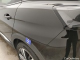  Peugeot  3008 PEUGEOT  DIESEL - 2021 1.5 BlueHDi Allure Pack 5d Auto #36