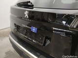  Peugeot  3008 PEUGEOT  DIESEL - 2021 1.5 BlueHDi Allure Pack 5d Auto #41