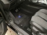  Peugeot  3008 PEUGEOT  DIESEL - 2021 1.5 BlueHDi Allure Pack 5d Auto #46