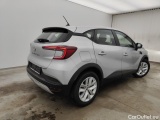  Renault  Captur Renault  TCe 90 Corporate Edition 5d #2