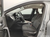  Renault  Captur Renault  TCe 90 Corporate Edition 5d #3
