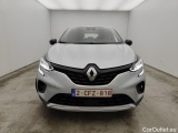  Renault  Captur Renault  TCe 90 Corporate Edition 5d #5