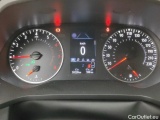  Renault  Captur Renault  TCe 90 Corporate Edition 5d #6