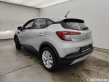  Renault  Captur Renault  TCe 90 Corporate Edition 5d #7