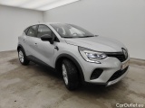  Renault  Captur Renault  TCe 90 Corporate Edition 5d #8