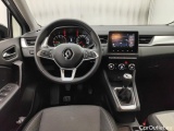 Renault  Captur Renault  TCe 90 Corporate Edition 5d #9
